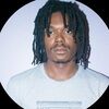 cubanship